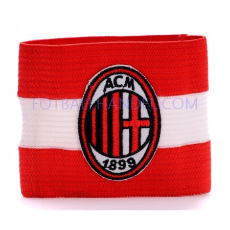 AC milan Kapteinsbind M002